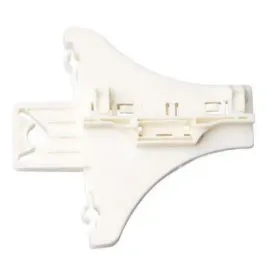 slizg-podnosnik-szyb-tyl-p-vw-passat-b5-95-06