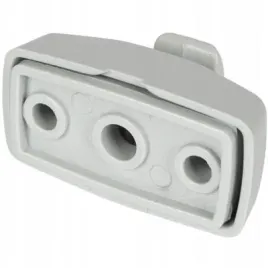 uchwyt-haczyk-oslony-przeciwslonecznej-vw-audi-vag