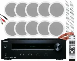 naglosnienie-sufitowe-jbl-onkyo-bt-sklepu-lokalu