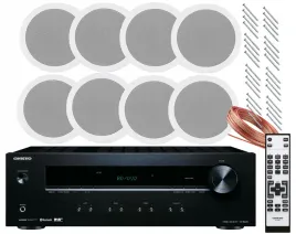 naglosnienie-sufitowe-jbl-onkyo-bt-sklepu-lokalu