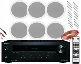 naglosnienie-sufitowe-jbl-onkyo-bt-sklepu-lokalu