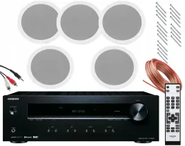 naglosnienie-sufitowe-jbl-onkyo-bt-sklepu-lokalu-salonu