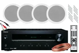 naglosnienie-sufitowe-jbl-onkyo-bluetotoh-sklepu-lokalu