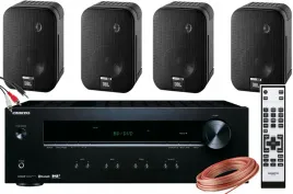 naglosnienie-jbl-kolumny-wzmacniacz-onkyo-bt-dab