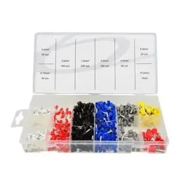 koncowki-konektory-kablowe-tulejki-0-5-10mm-685szt