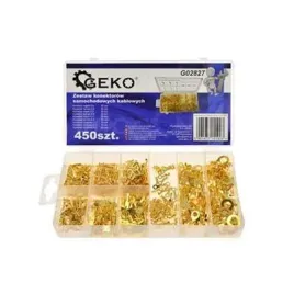 konektory-samochodowe-kablowe-2-8-8-2mm-450szt
