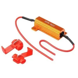 rezystor-filtr-led-canbus-50w-8-ohm-konektory