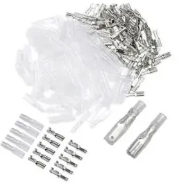 konektory-2-8mm-meskie-zenskie-koszulki-200szt