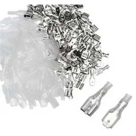 konektory-4-8mm-meskie-zenskie-koszulki-200szt