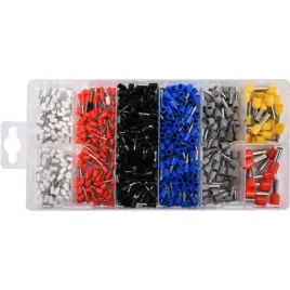 koncowki-i-konektory-kablowe-685szt-yato