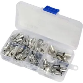 koncowki-kablowe-konektory-65szt-yato