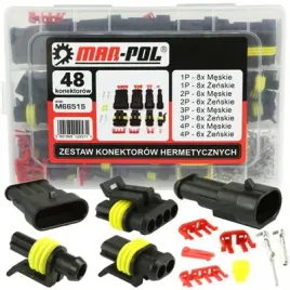 konektory-hermetyczne-zlacza-1-2-3-4pin-48el