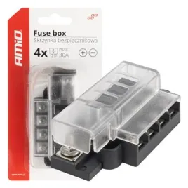 skrzynka-bezpiecznikowa-konektory-srubowe-4-gniazd