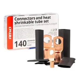 zestaw-konektory-oczkowe-koszulki-termo-140szt