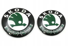 emblematy-znaczki-maska-klapa-do-skoda-80mm-90mm