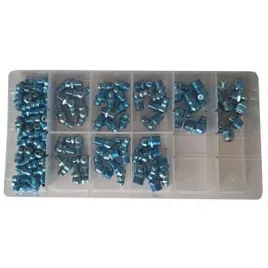 kalamitki-smarowniczki-metryczne-zestaw-110szt