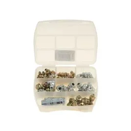 smarowniczki-kalamitki-62szt