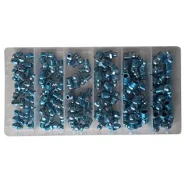 kalamitki-smarowniczki-calowe-zestaw-110szt