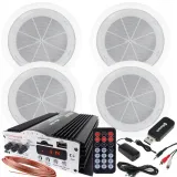 radio-lazienkowe-sufitowy-zestaw-audio-bluetooth