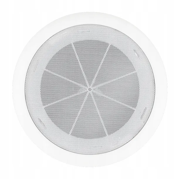 radio-lazienkowe-sufitowy-zestaw-audio-bluetooth-marka-vk