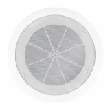 radio-lazienkowe-sufitowy-zestaw-audio-bluetooth-marka-vk