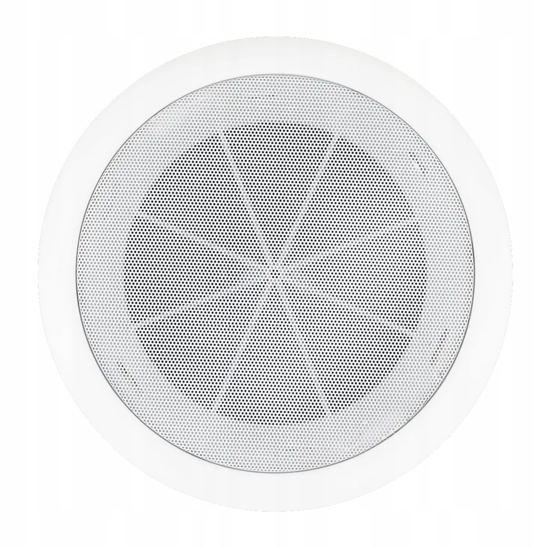radio-lazienkowe-sufitowy-zestaw-audio-bluetooth-stan-nowy