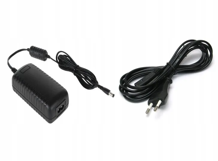 radio-lazienkowe-sufitowy-zestaw-audio-bluetooth-stan-nowy-marka-vk