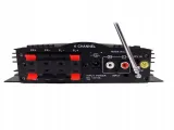 radio-lazienkowe-sufitowy-zestaw-audio-bluetooth-kod-producenta-diytcw280r-stan-nowy