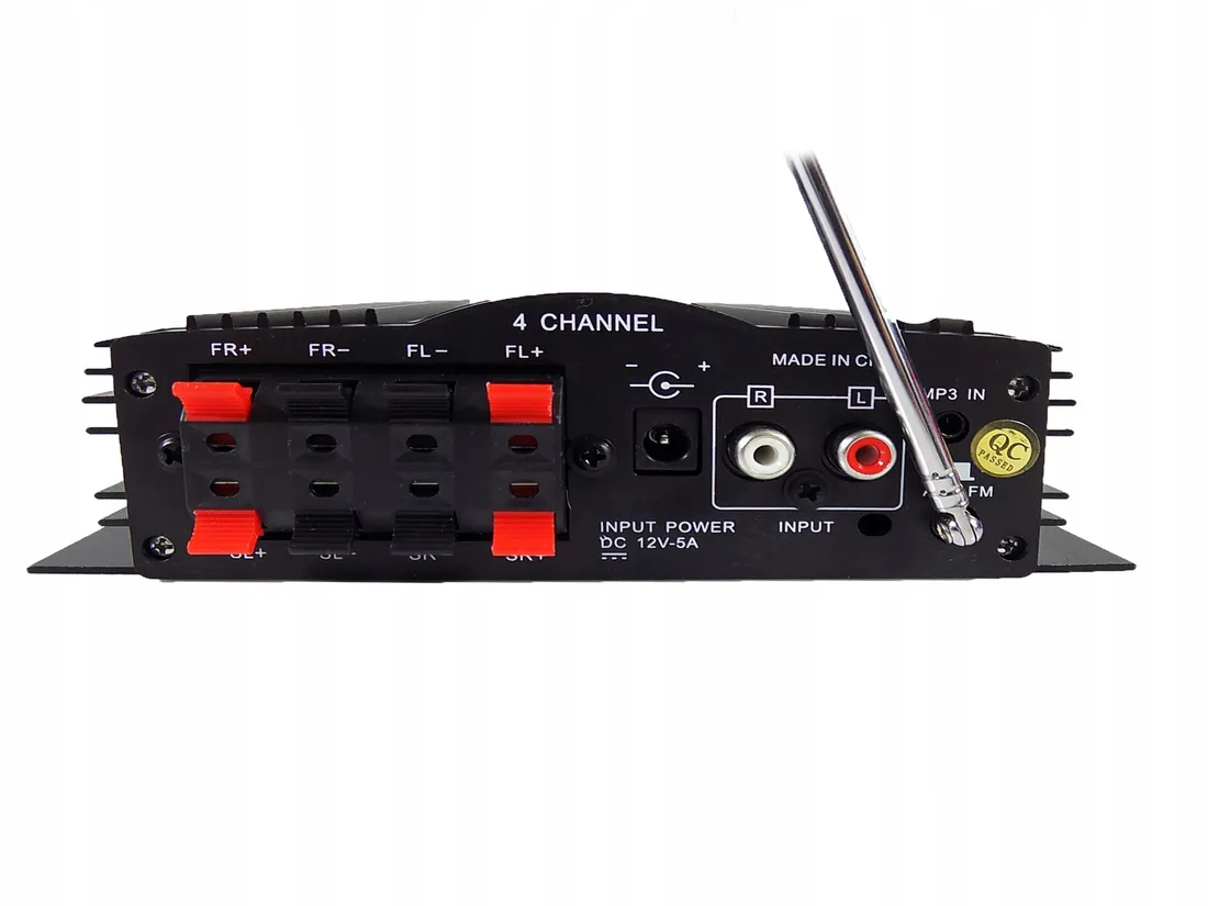 radio-lazienkowe-sufitowy-zestaw-audio-bluetooth