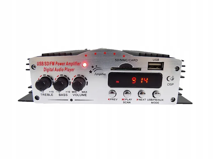 radio-lazienkowe-sufitowy-zestaw-audio-bluetooth-kod-producenta-diytcw280r-marka-vk