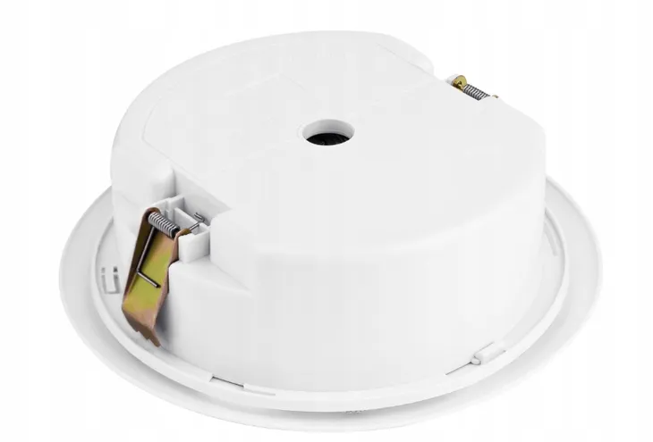 radio-lazienkowe-sufitowy-zestaw-audio-bluetooth-stan-nowy-marka-vk-kod-producenta-diytcw280r