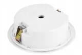 radio-lazienkowe-sufitowy-zestaw-audio-bluetooth-stan-nowy-marka-vk-kod-producenta-diytcw280r