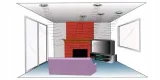 radio-lazienkowe-sufitowy-zestaw-audio-bluetooth-marka-vk-kod-producenta-diytcw280r-stan-nowy