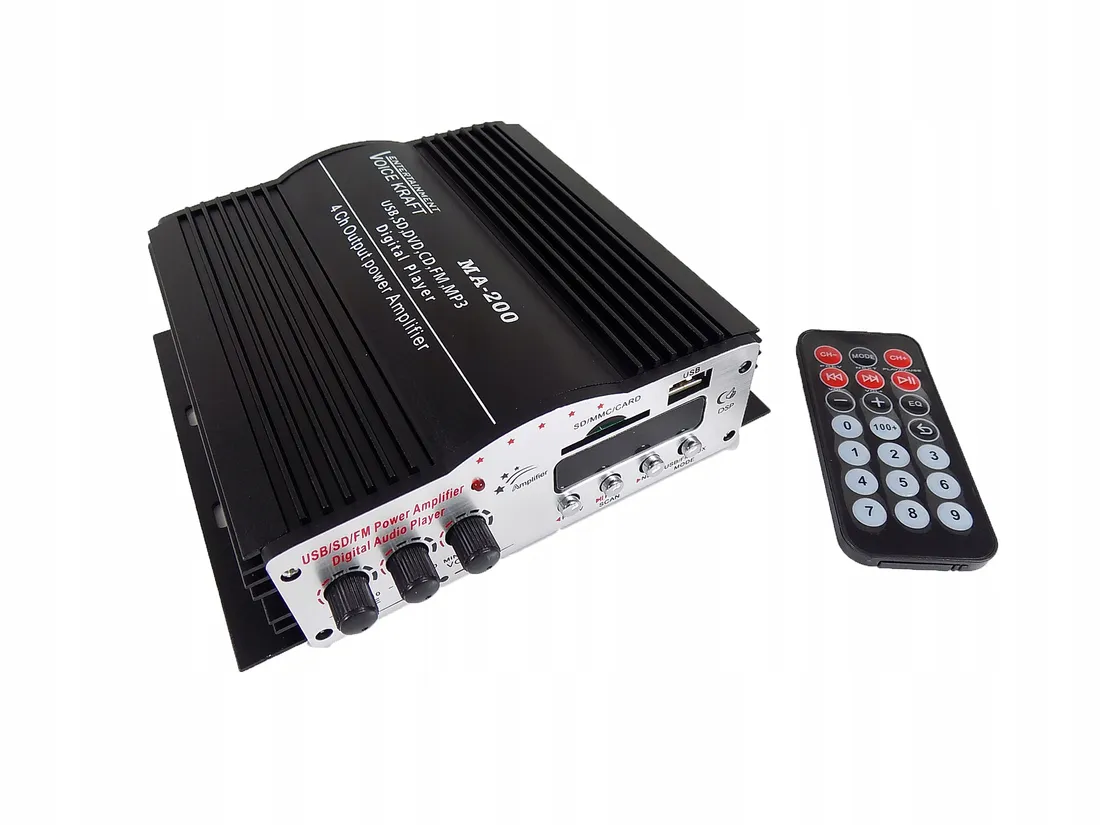 radio-lazienkowe-sufitowy-zestaw-audio-bluetooth