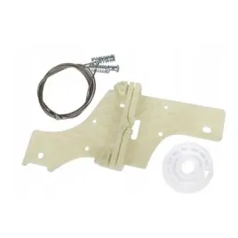 zestaw-naprawczy-mechanizm-szyb-tyl-p-peugeot-508