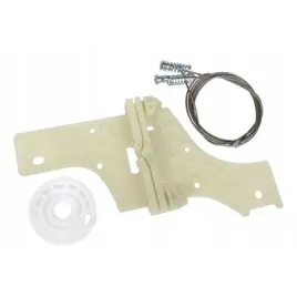 zestaw-naprawczy-mechanizm-szyb-tyl-l-peugeot-508