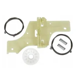 zestaw-naprawcz-mechanizm-szyb-przod-p-peugeot-508