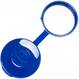 korek-zbiorniczka-spryskiwaczy-c4-partner-ds4-308