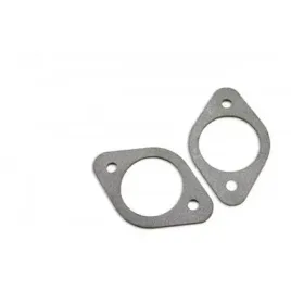 wzmocnienie-amortyzatora-tyl-bmw-e36-e30-e46