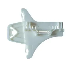 slizg-podnosnik-szyb-tyl-p-vw-passat-b6-05-10