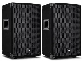 mocne-kolumny-estradowe-disco-600-watt-zestaw