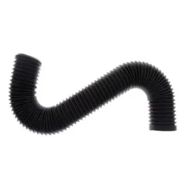 przewod-powietrza-power-70mm-30-90cm-czarny