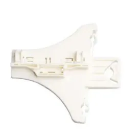 slizg-podnosnik-szyb-tyl-l-vw-passat-b5-95-06