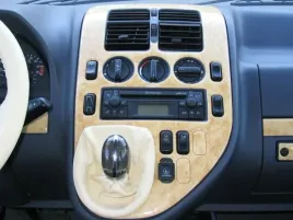 mercedes-vito-w638-dekory-kokpitu-okleiny-dekory-konsola-panel-deska-alu-3d