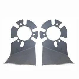 wzmocnienie-kielichow-bmw-e36-przod