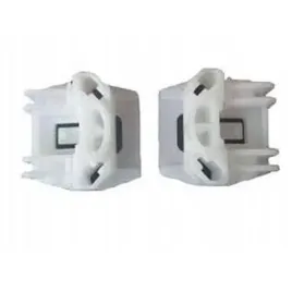 element-naprawczy-podnosnika-szyb-vw-golf-5