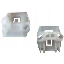 element-naprawczy-podnosnika-szyb-przod-p-golf-5