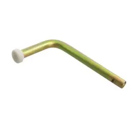 wozek-rolka-drzwi-bocznych-przesuwnych-vw-t4-90-04