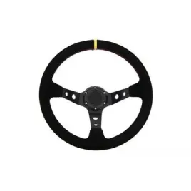 kierownica-sportowa-fi-350mm-zamszowa