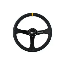 kierownica-sportowa-slide-fi-350mm-carbon